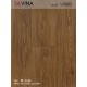 3K VINA Laminate Flooring 3K VINA V8883